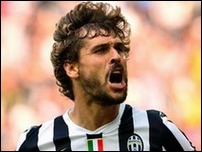 �������� ��������